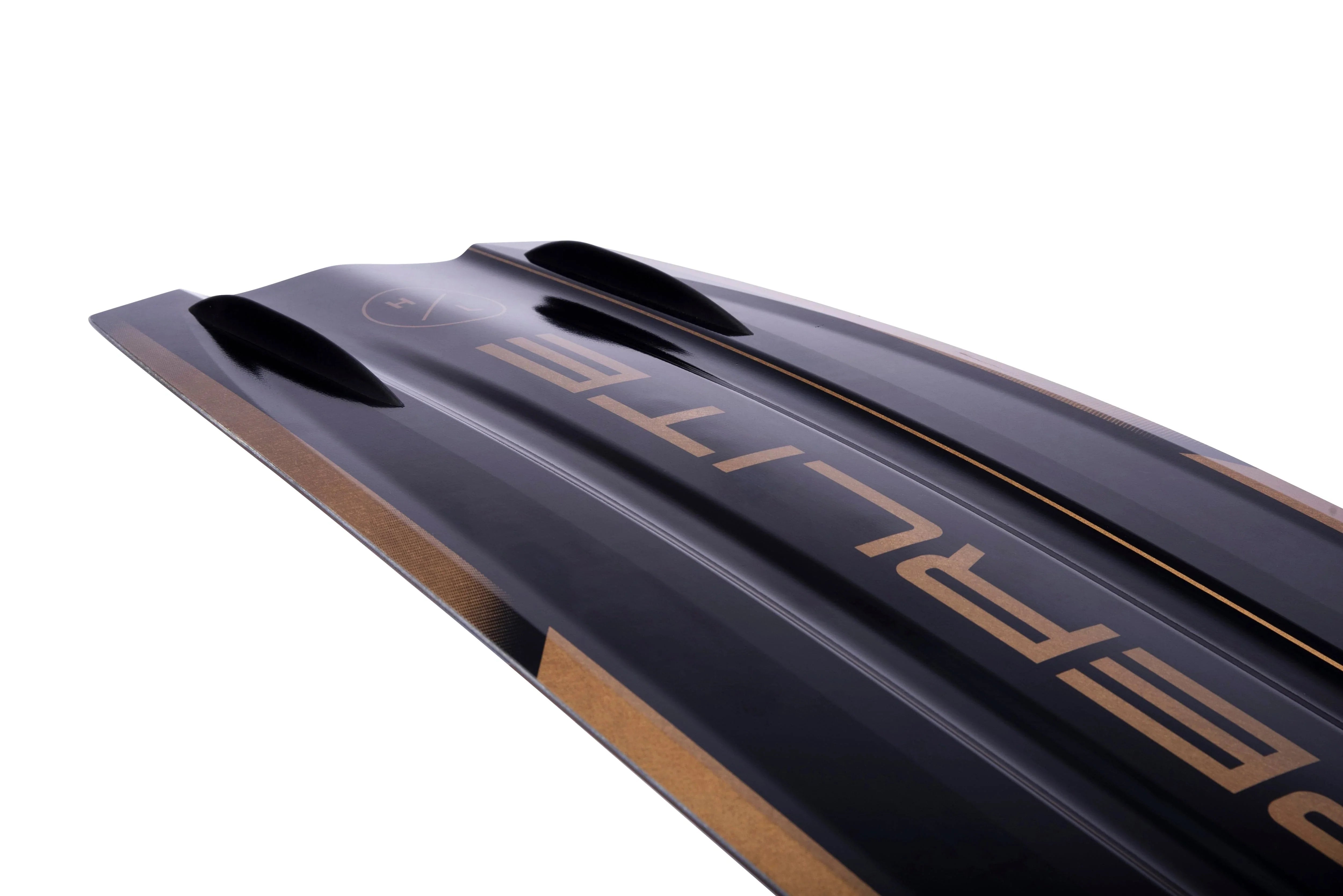 Hyperlite Rusty Pro Signature Wakeboard 2023 S2AS