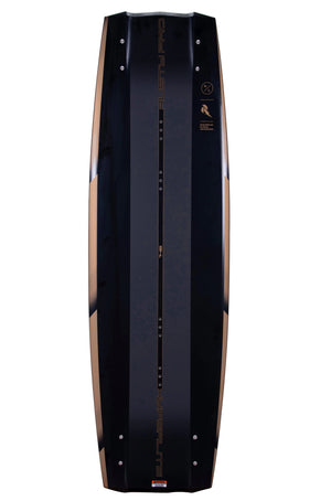 Hyperlite Rusty Pro Signature Wakeboard 2023 S2AS