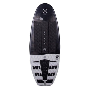 Hyperlite Satellite 5 '0