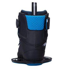 Hyperlite Session Wakeboard Binding 2023 S2AS