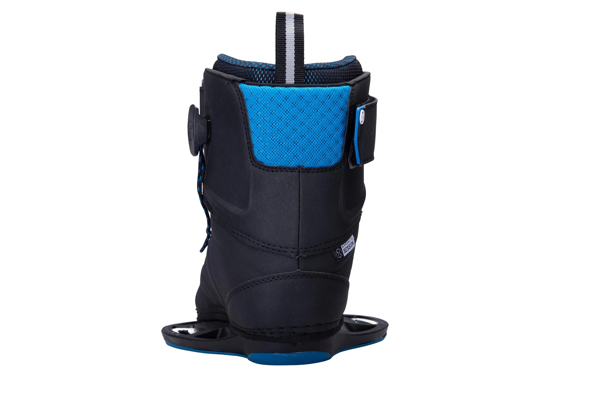 Hyperlite Session Wakeboard Binding 2023 S2AS