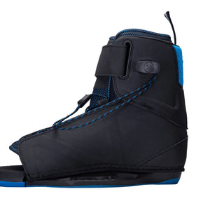 Hyperlite Session Wakeboard Binding 2023 S2AS
