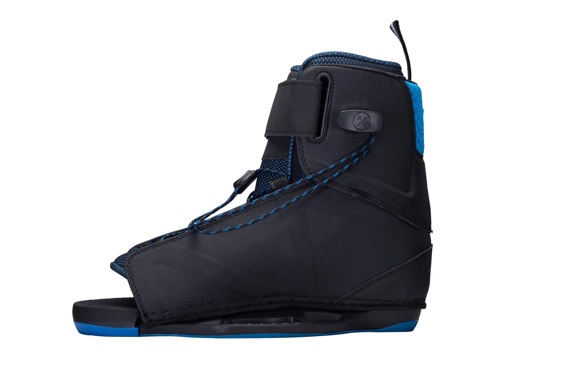 Hyperlite Session Wakeboard Binding 2023 S2AS
