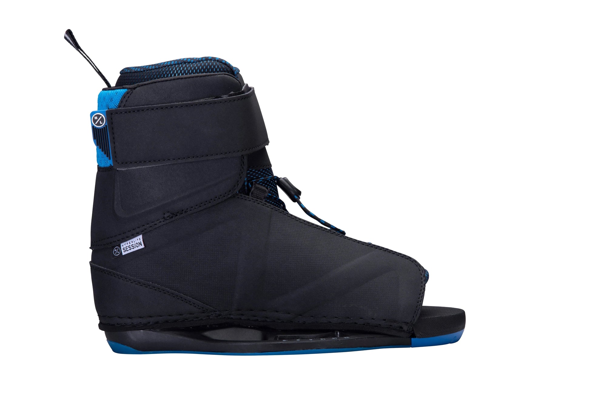 Hyperlite Session Wakeboard Binding 2023 S2AS
