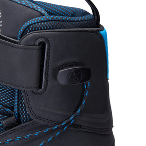 Hyperlite Session Wakeboard Binding 2023 S2AS