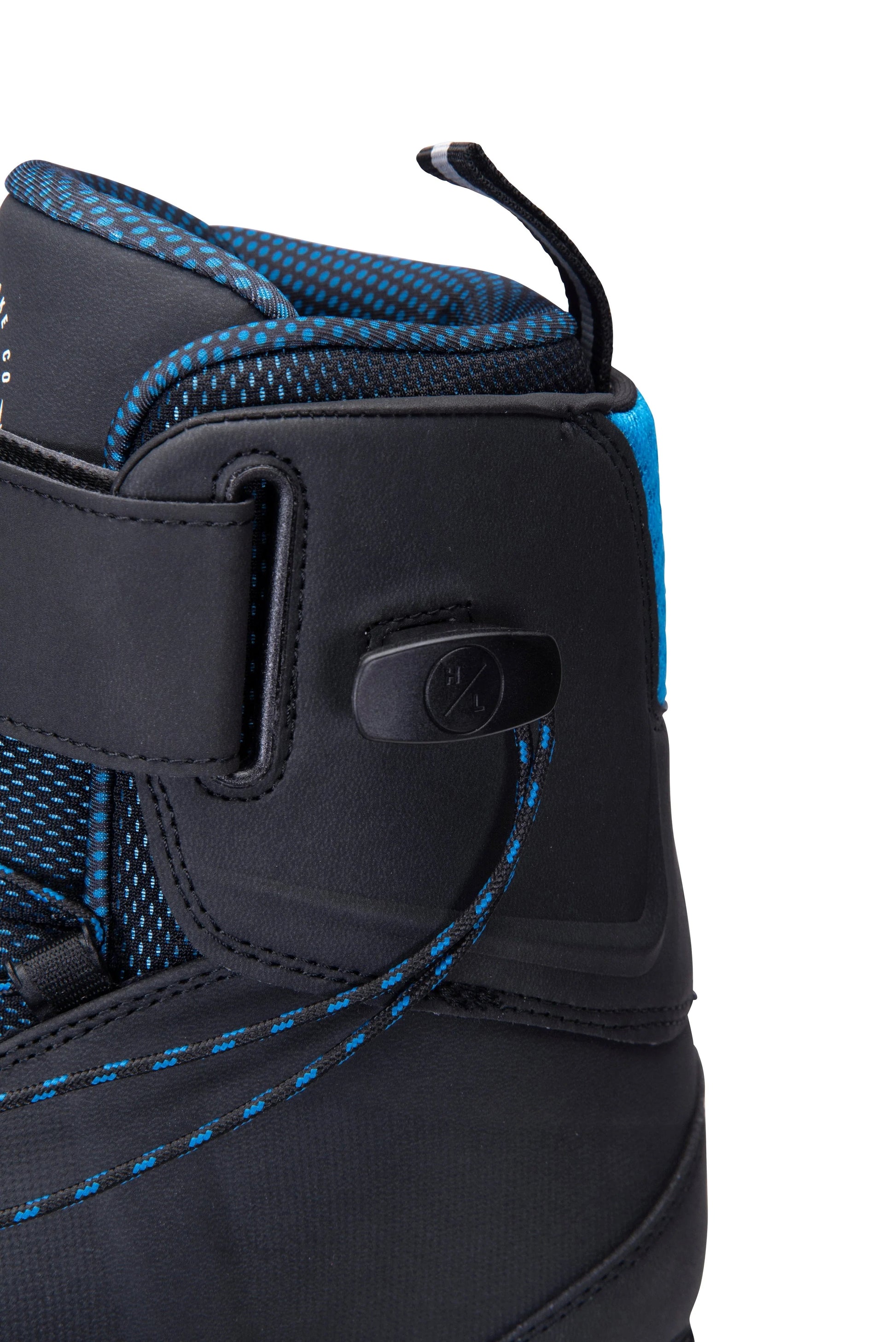 Hyperlite Session Wakeboard Binding 2023 S2AS