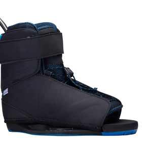 Hyperlite Session Wakeboard Binding 2023 S2AS