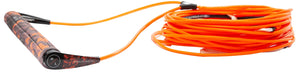 Hyperlite SG Handle with 70' X-Line S2AS