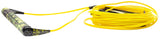 Hyperlite SG Handle with 70' X-Line S2AS