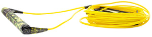 Hyperlite SG Handle with 70' X-Line S2AS
