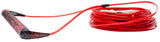 Hyperlite SG Handle with 70' X-Line S2AS