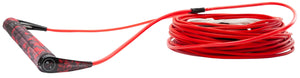 Hyperlite SG Handle with 70' X-Line S2AS