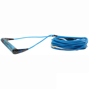 Hyperlite SG Handle with 80' A-Line S2AS