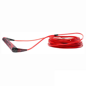 Hyperlite SG Handle with 80' A-Line S2AS