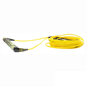 Hyperlite SG Handle with 80' A-Line S2AS