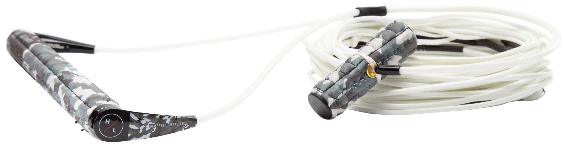 Hyperlite SG T-Handle With X-line 2023 S2AS