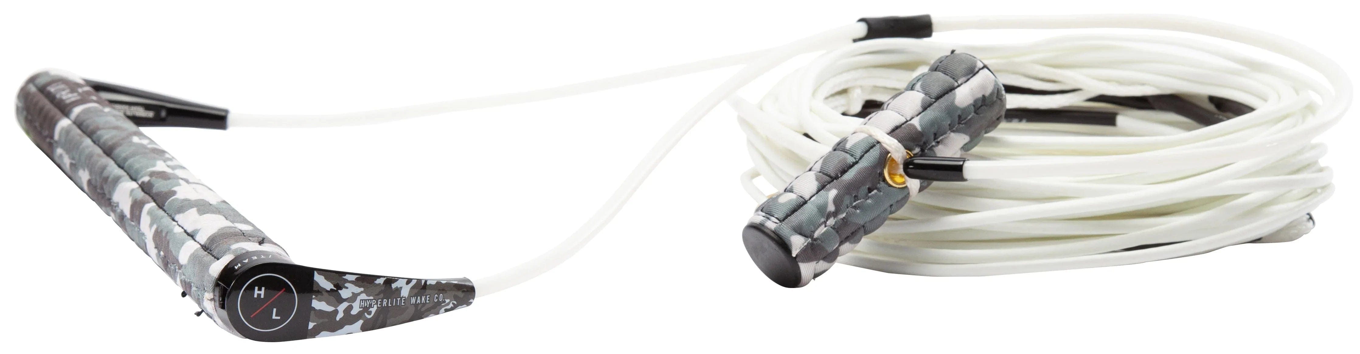 Hyperlite SG T-Handle With X-line 2023 S2AS