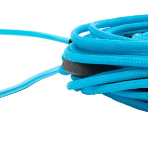 Hyperlite SG W/70 Fuse Line Handle S2AS