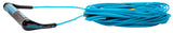 Hyperlite SG W/70 Fuse Line Handle S2AS