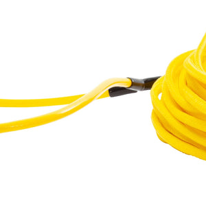 Hyperlite SG W/70 Fuse Line Handle S2AS
