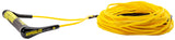 Hyperlite SG W/70 Fuse Line Handle S2AS