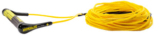 Hyperlite SG W/70 Fuse Line Handle S2AS