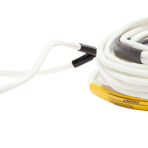 Hyperlite SG W/70 Fuse Line Handle S2AS