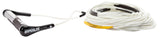 Hyperlite SG W/70 Fuse Line Handle S2AS