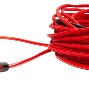 Hyperlite SG W/70 Fuse Line Handle S2AS