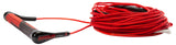 Hyperlite SG W/70 Fuse Line Handle S2AS