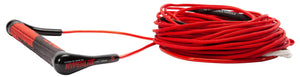 Hyperlite SG W/70 Fuse Line Handle S2AS