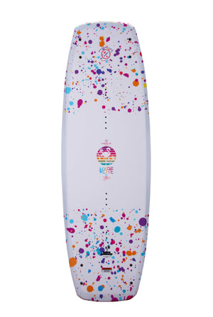 Hyperlite Shaun Murray Signature Grom Model For The Lil It Girls 2025 S2AS