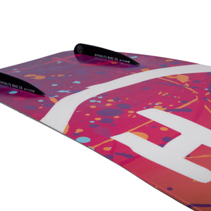 Hyperlite Shaun Murray Signature Grom Model For The Lil It Girls 2025 S2AS