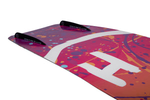 Hyperlite Shaun Murray Signature Grom Model For The Lil It Girls 2025 S2AS
