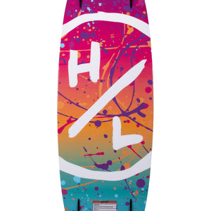 Hyperlite Shaun Murray Signature Grom Model For The Lil It Girls 2025 S2AS