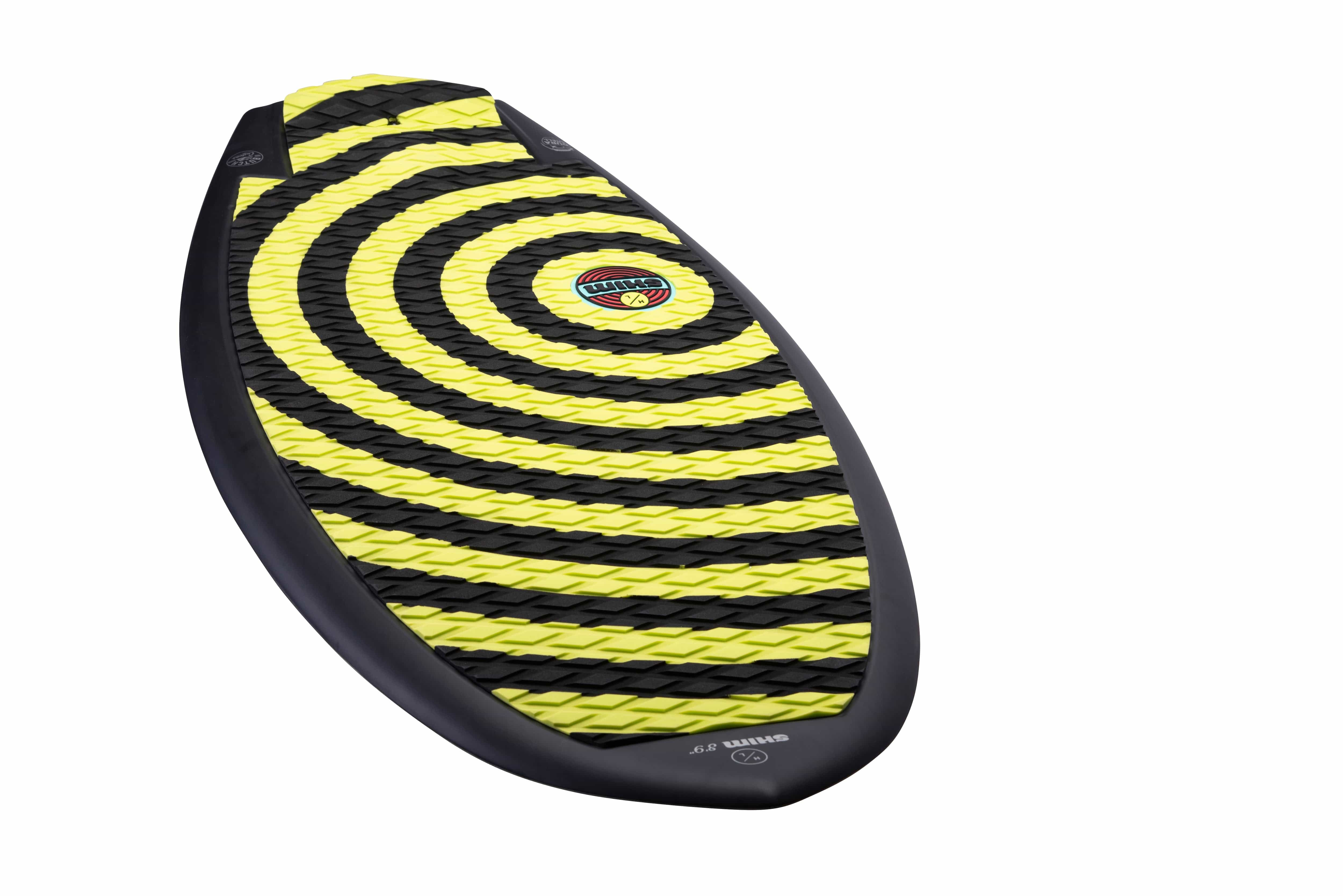 Hyperlite Shim Wakesurfer 2023 S2AS