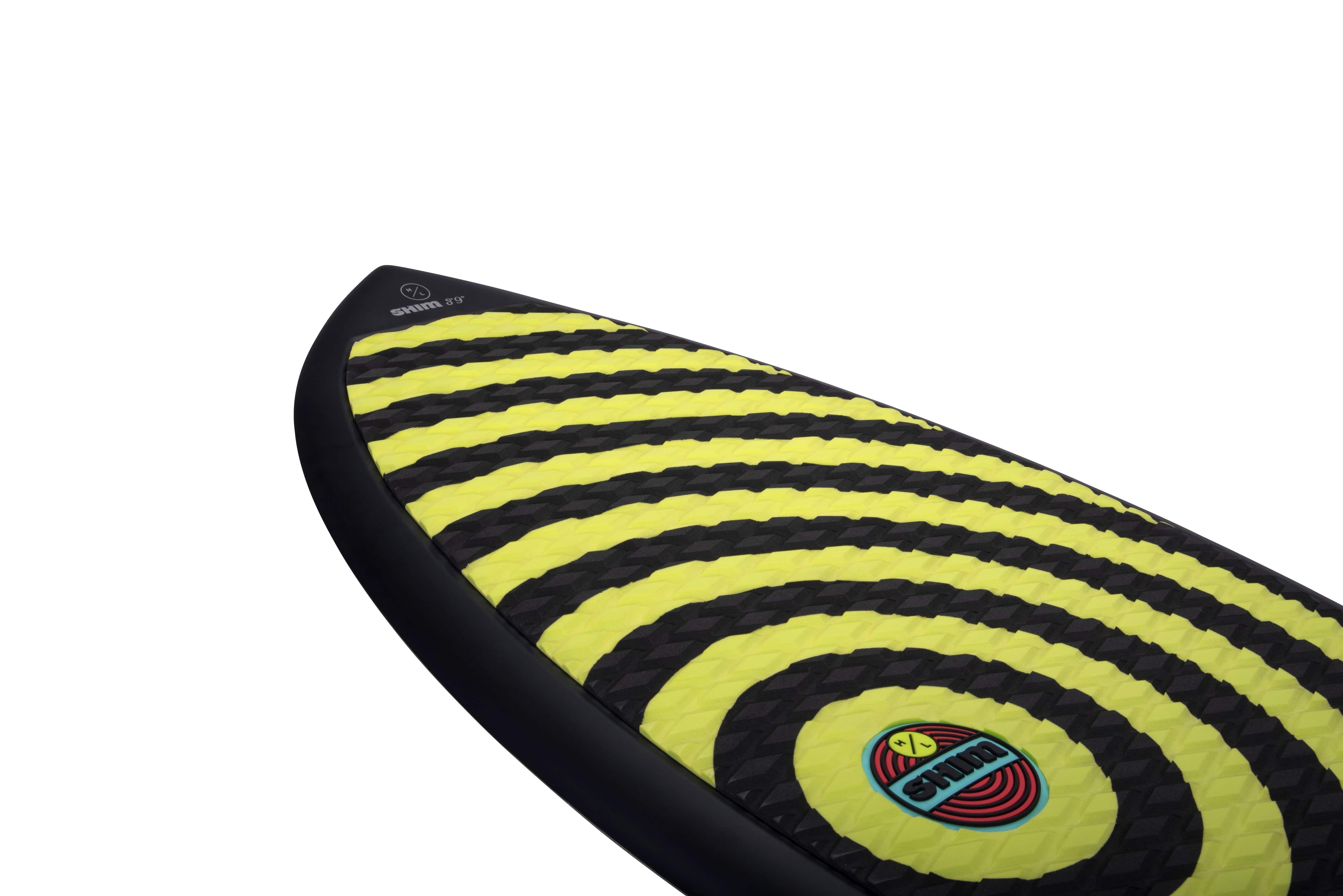 Hyperlite Shim Wakesurfer 2023 S2AS
