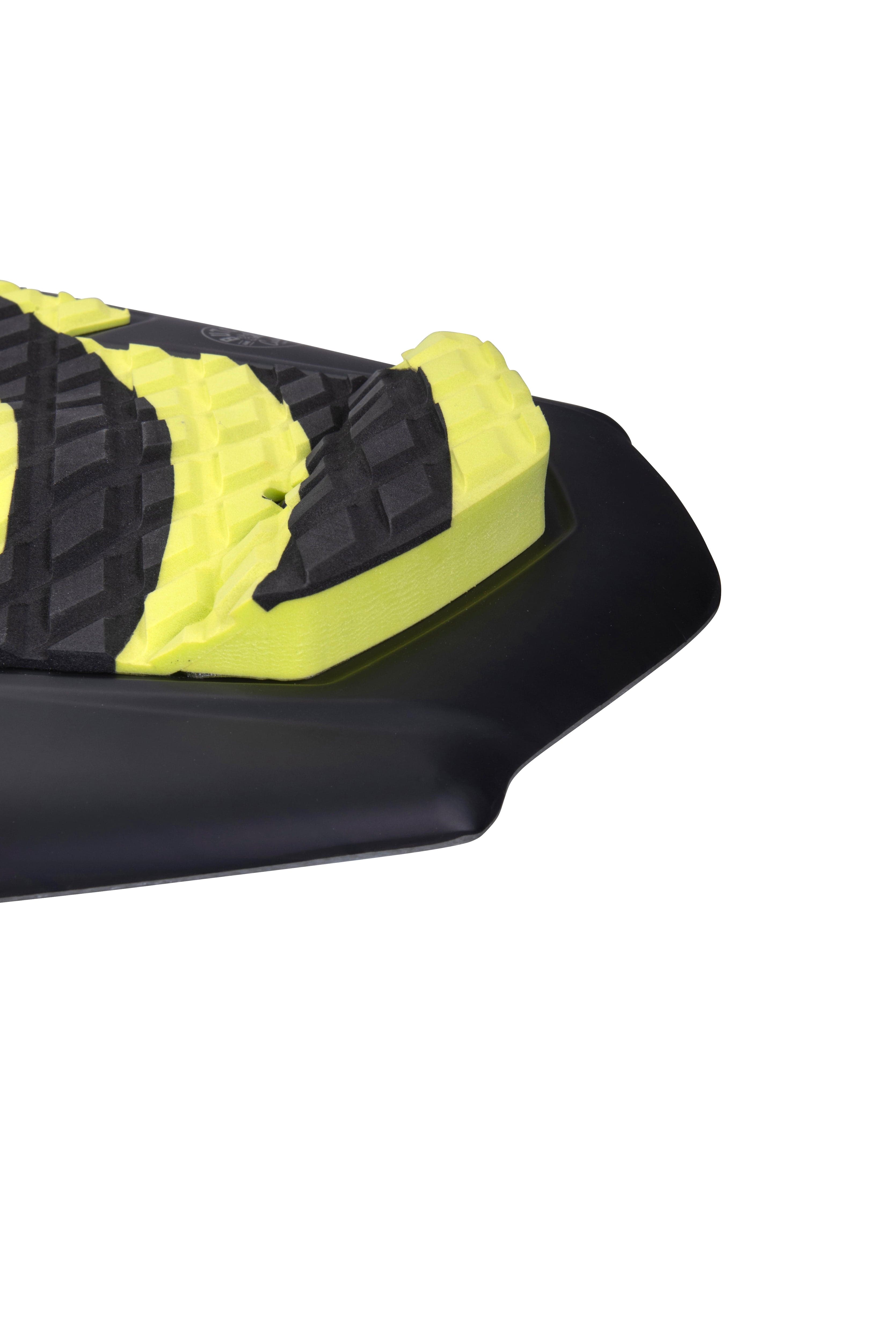 Hyperlite Shim Wakesurfer 2023 S2AS