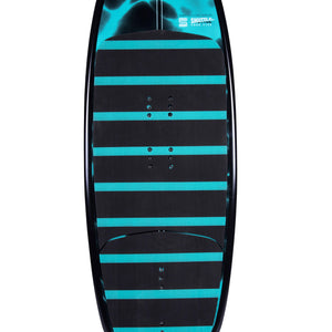 Hyperlite Shuttle Foilboard 4'5'' 2023 S2AS