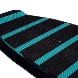Hyperlite Shuttle Foilboard 4'5'' 2023 S2AS
