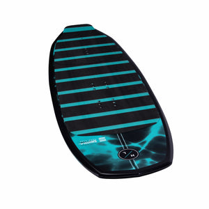 Hyperlite Shuttle Foilboard 4'5'' 2023 S2AS