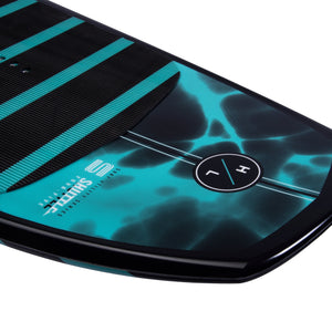 Hyperlite Shuttle Foilboard 4'5'' 2023 S2AS