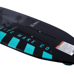Hyperlite Shuttle Foilboard 4'5'' 2023 S2AS
