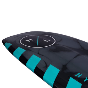 Hyperlite Shuttle Foilboard 4'5'' 2023 S2AS