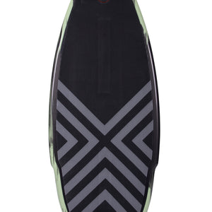 Hyperlite Smokewagon Wakesurf 2023 S2AS