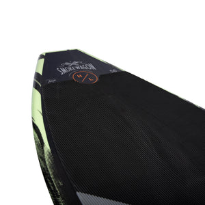 Hyperlite Smokewagon Wakesurf 2023 S2AS