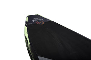 Hyperlite Smokewagon Wakesurf 2023 S2AS