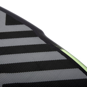 Hyperlite Smokewagon Wakesurf 2023 S2AS