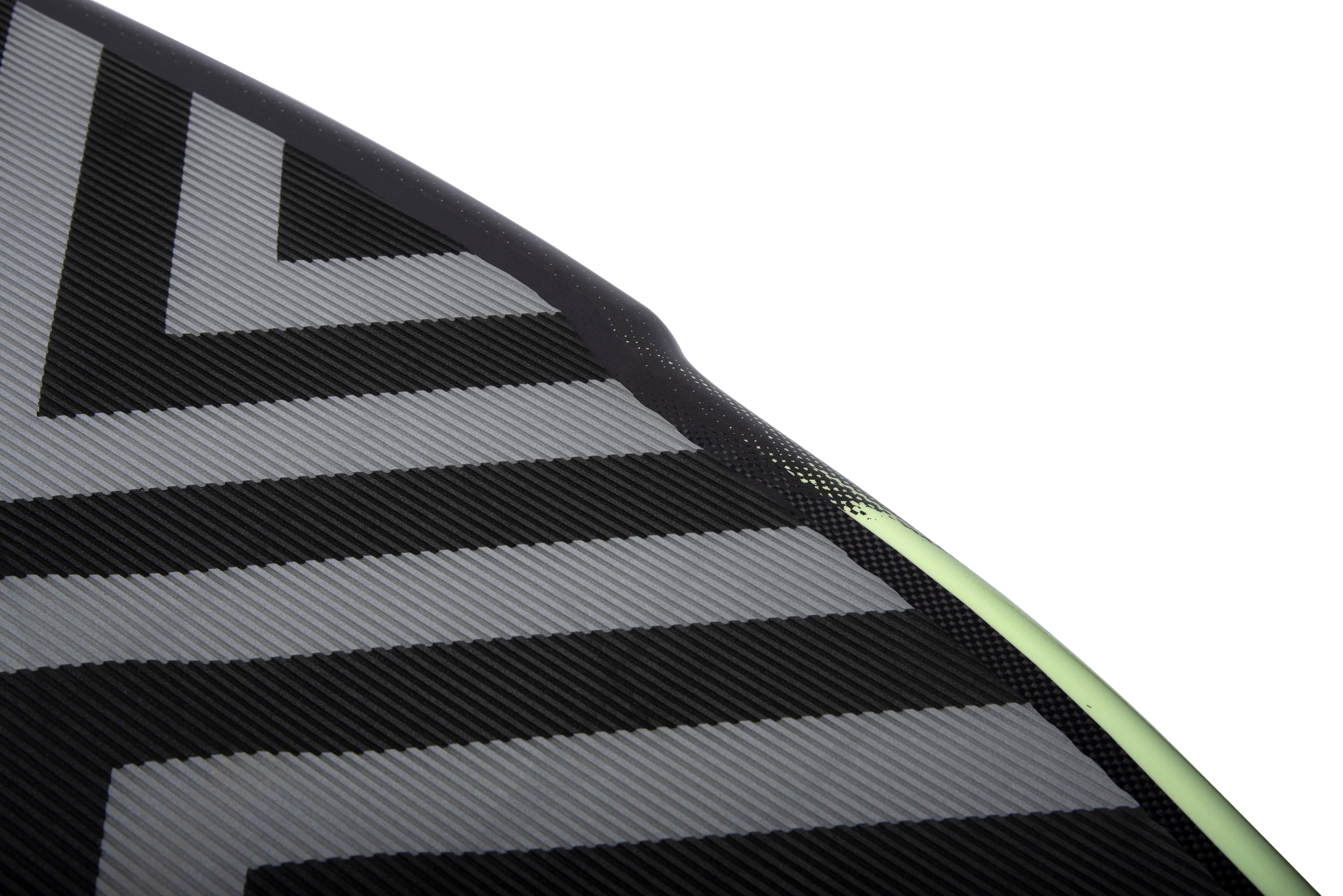 Hyperlite Smokewagon Wakesurf 2023 S2AS