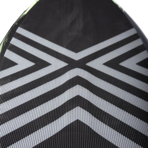 Hyperlite Smokewagon Wakesurf 2023 S2AS